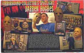 [Image: Darren.jpg]