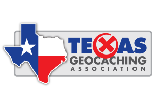  photo TXGALogo_sm_tall_zpsb2ba7376.png