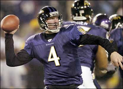 Favre_Ravens.jpg