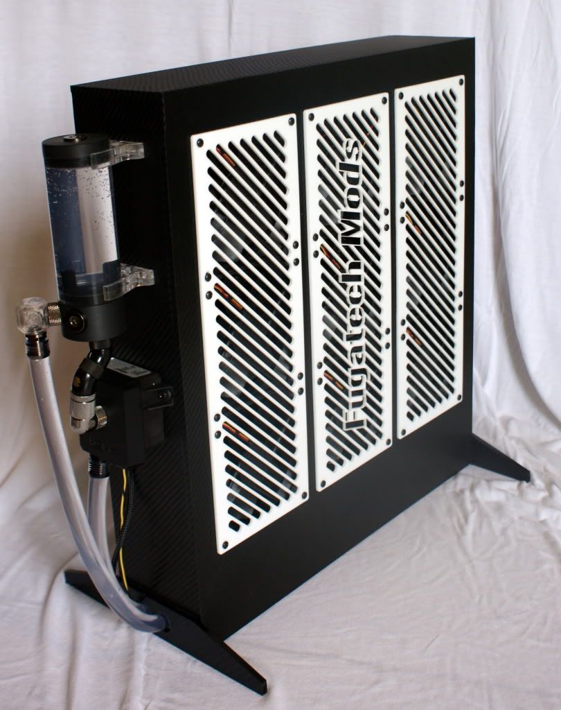 http://i11.photobucket.com/albums/a190/Fuganater987/DIY%20Radiator%20Stand/DSC02342.jpg