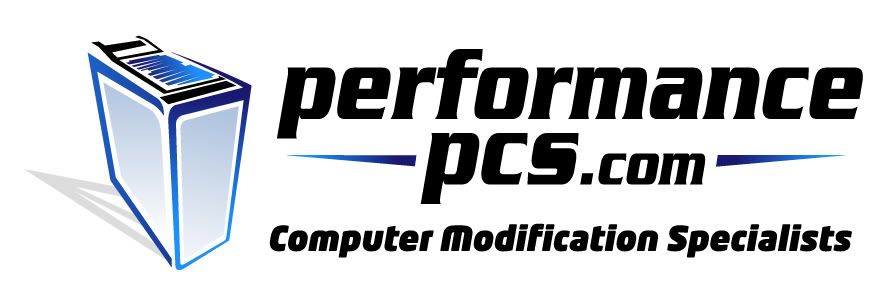 performancepc-1-rgb.jpg