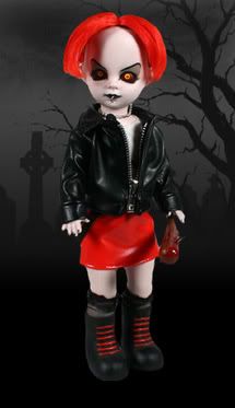 Image hosting by Photobucket