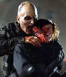 Photobucket - Video and Image Hosting