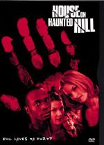 Image hosting by Photobucket