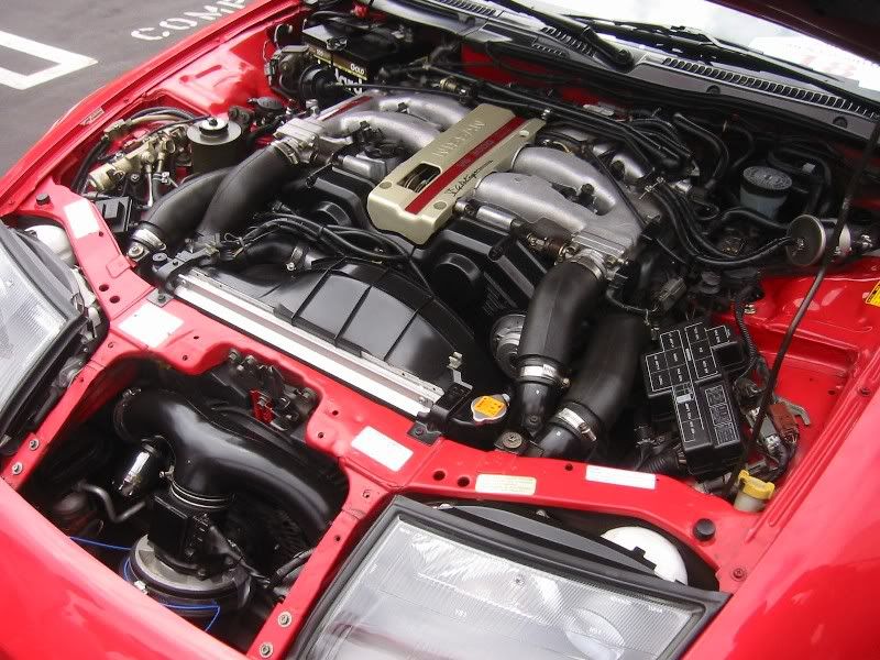 Image hosted by Photobucket.com