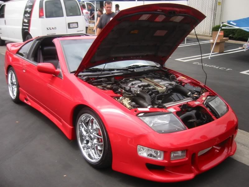 Image hosted by Photobucket.com