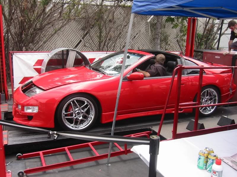 Image hosted by Photobucket.com