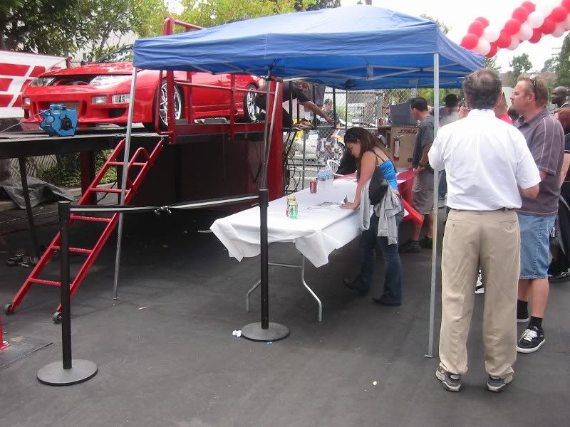 Image hosted by Photobucket.com