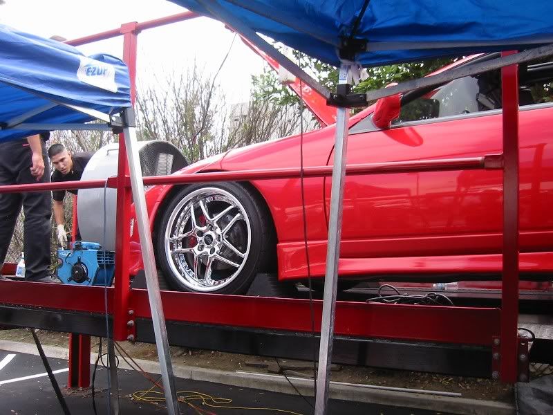 Image hosted by Photobucket.com