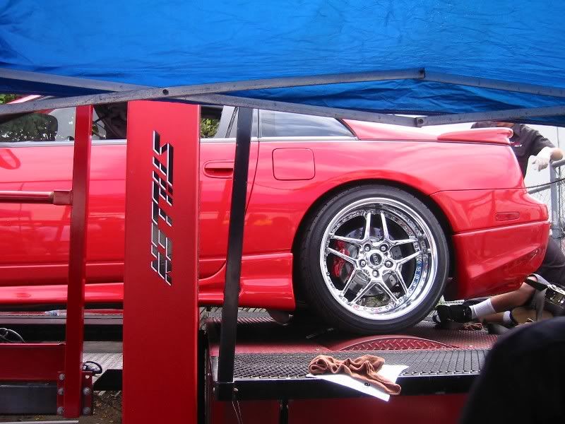 Image hosted by Photobucket.com