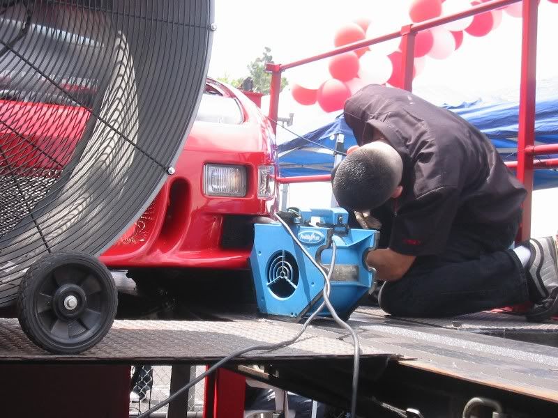 Image hosted by Photobucket.com