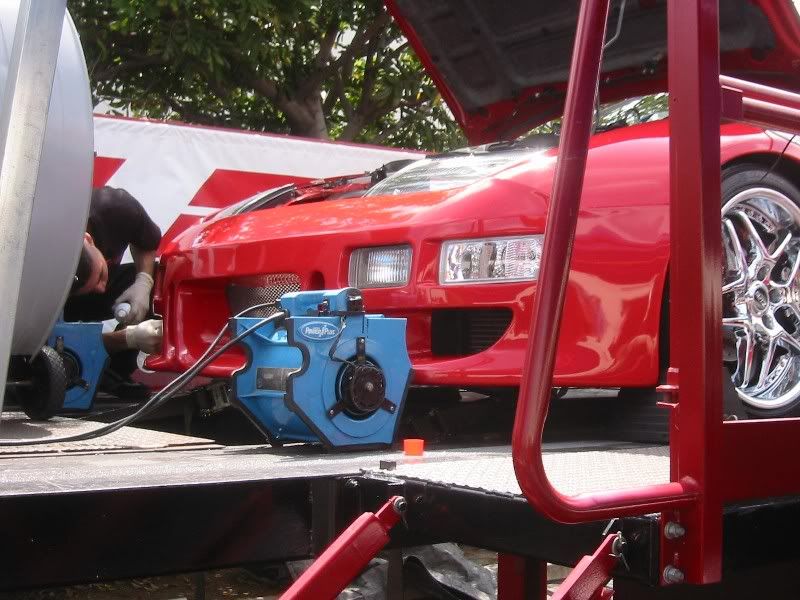 Image hosted by Photobucket.com