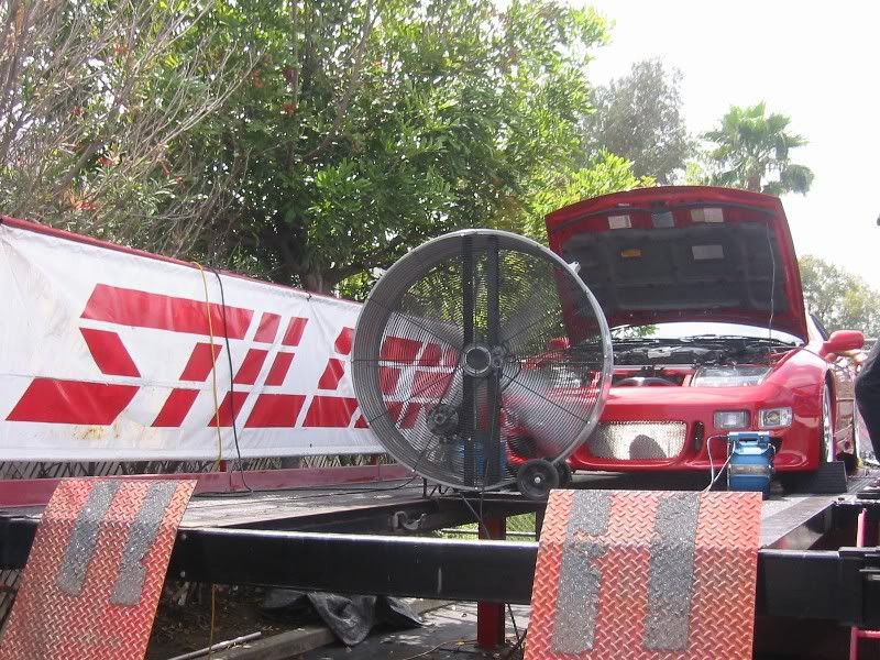 Image hosted by Photobucket.com