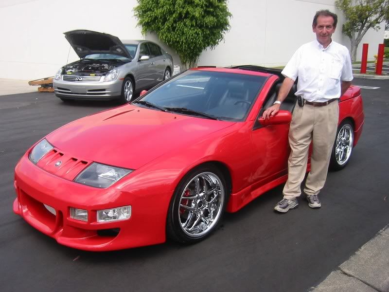 Image hosted by Photobucket.com