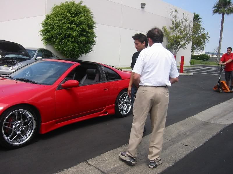 Image hosted by Photobucket.com