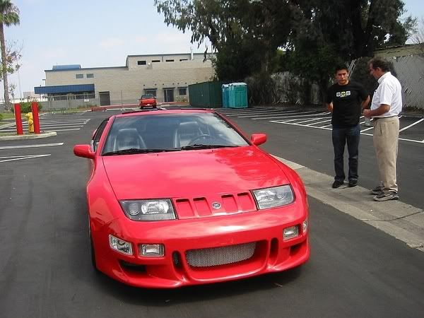 Image hosted by Photobucket.com