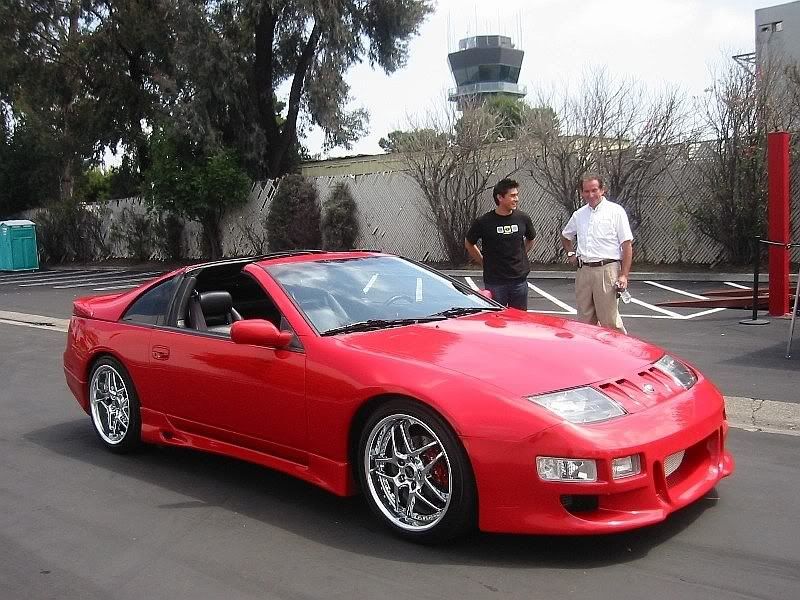 Image hosted by Photobucket.com