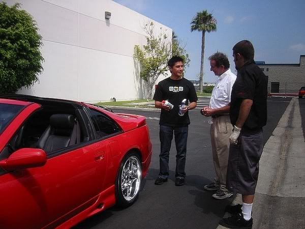 Image hosted by Photobucket.com