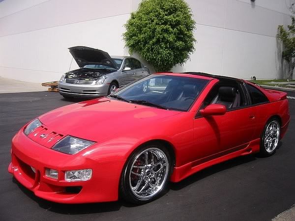 Image hosted by Photobucket.com