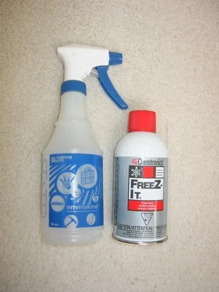 Image hosted by Photobucket.com