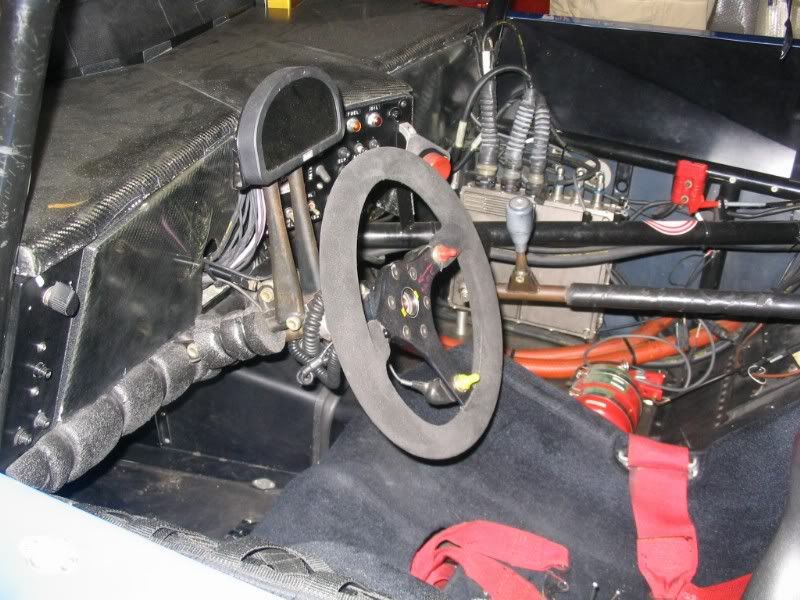 Image hosted by Photobucket.com