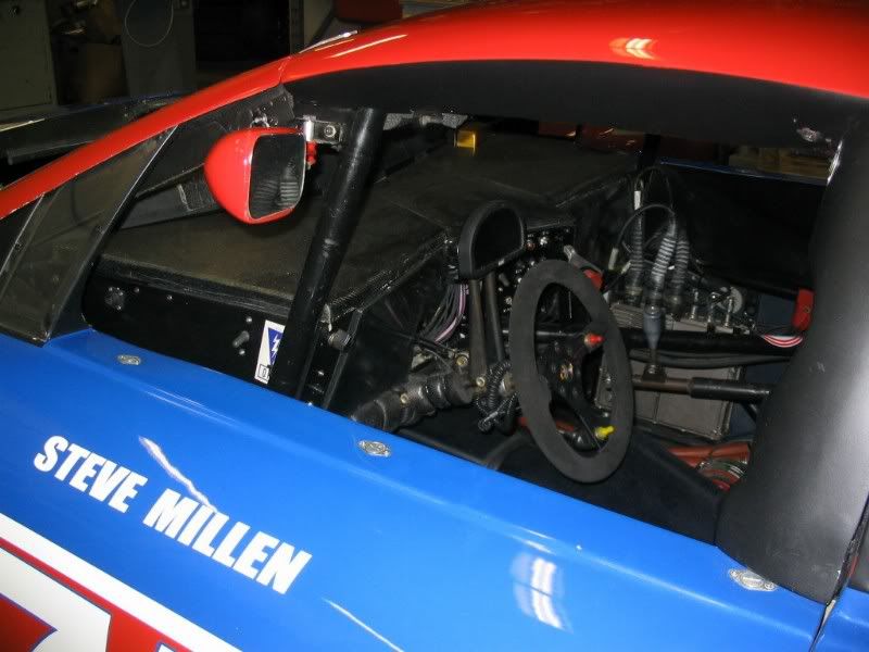 Image hosted by Photobucket.com