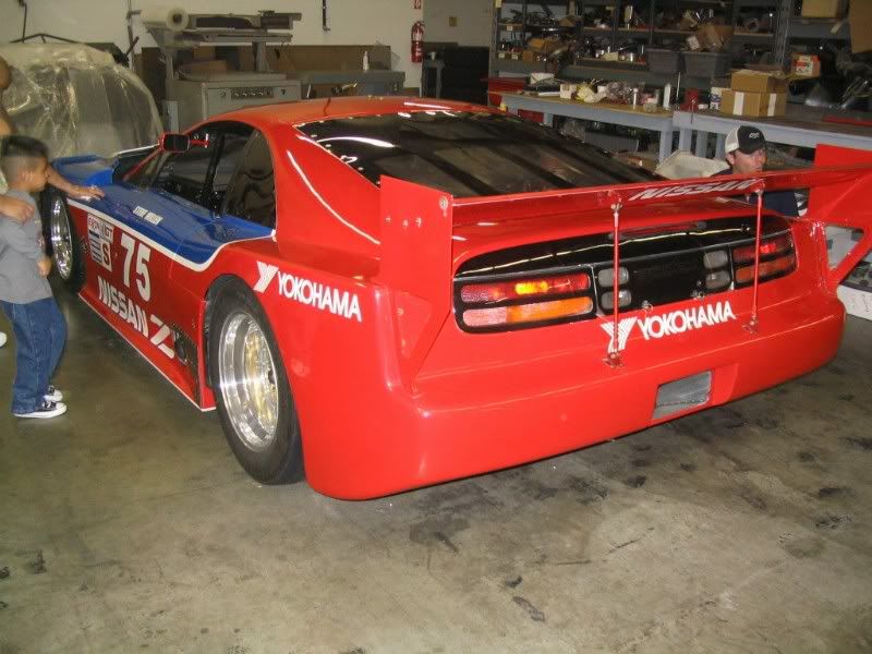 Image hosted by Photobucket.com