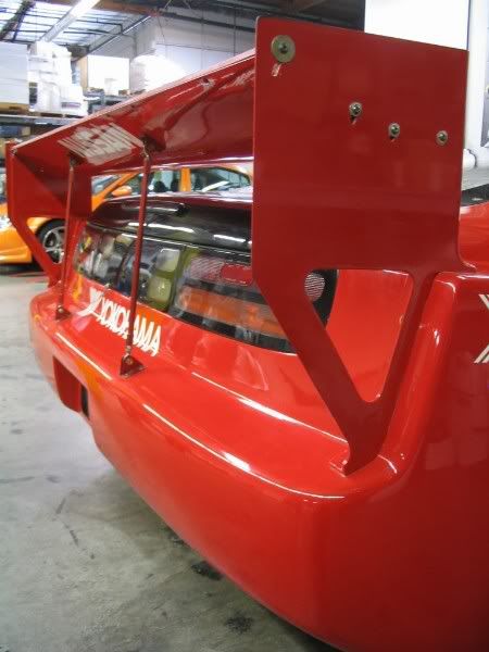 Image hosted by Photobucket.com