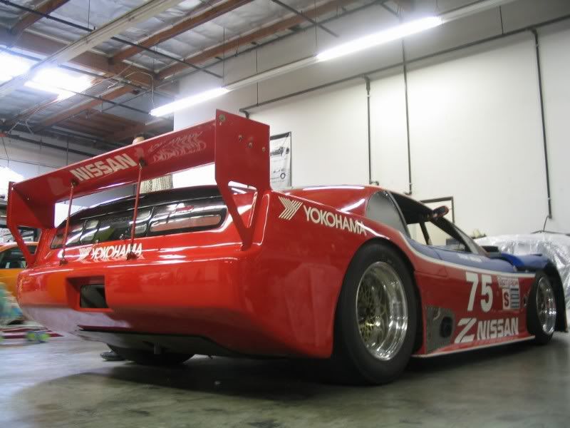 Image hosted by Photobucket.com