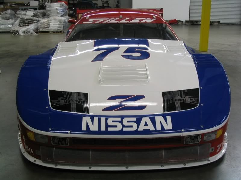 Image hosted by Photobucket.com