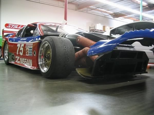 Image hosted by Photobucket.com