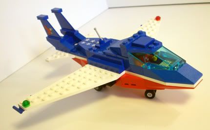 patriotjet_004.jpg