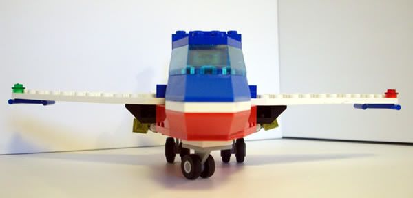 patriotjet_006.jpg