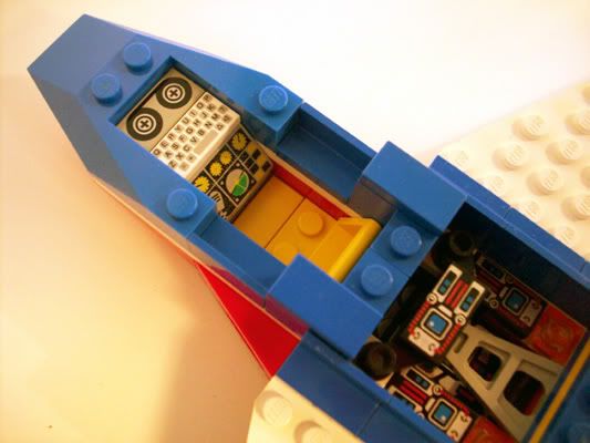 patriotjet_011.jpg