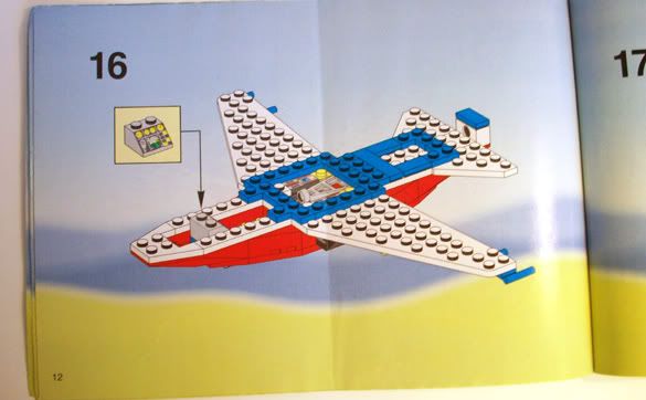 patriotjet_019.jpg