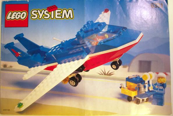 patriotjet_020.jpg