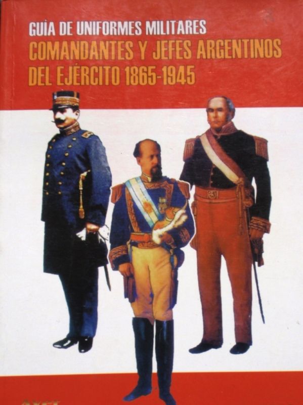 argentina-book-cover.jpg