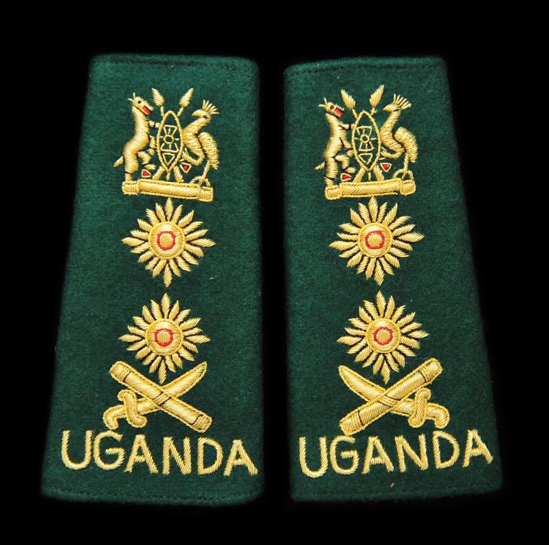 uganda-gen4-small.jpg