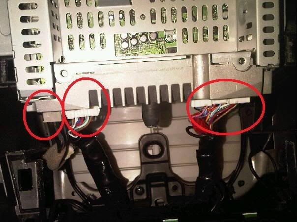 2010 Mazda 3 Stereo upgrade | Mazda3 Forums