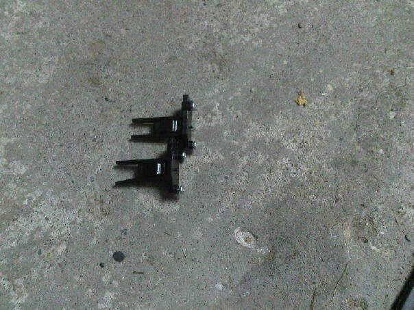 2010 Mazda 3 Stereo upgrade | Mazda3 Forums