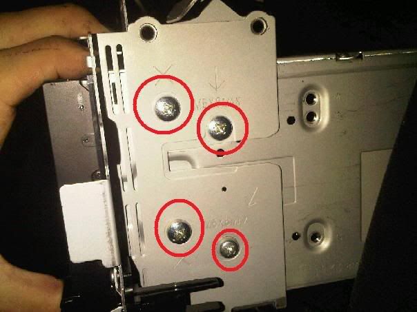 2010 Mazda 3 Stereo upgrade | Mazda3 Forums