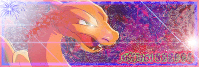 charizard.gif Charizard image by mario1822004