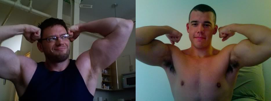 dblbiceps.jpg