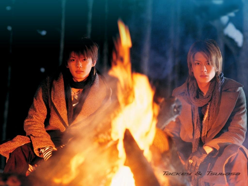 Click here to open new window
CTRL+Mouse wheel to zoom in/out