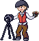 photographer.png