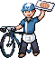 pizzaboy.png