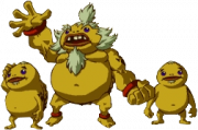 180px-OoX_Goron.png