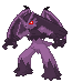 Dariganblaziken.gif