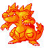 Magmaferaligator.gif