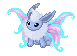 faerieflareon.gif
